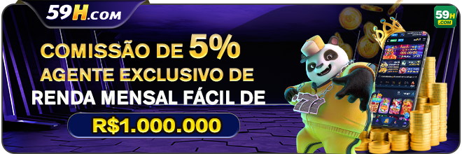 Tela de apostas esportivas 59hlegal.com com odds ao vivo e boletim de apostas