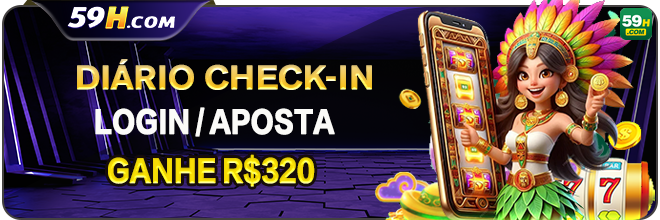 Formulário de cadastro 59hlegal.com com destaque para bônus de entrada