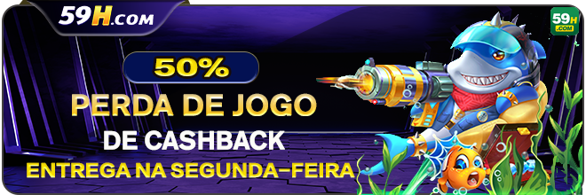 Salas de cassino 59hlegal.com com roletas, cartas e dealers ao vivo
