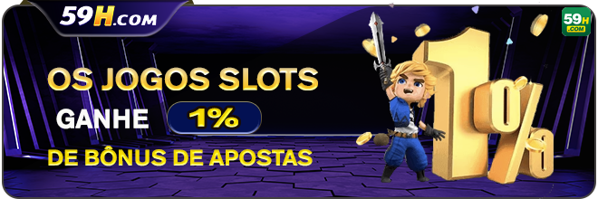 Visão geral de 59hlegal.com com esportes e cassino online