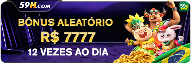 Grade de slots e jogos de mesa 59hlegal.com com destaques em evidência